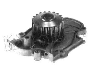 ipsparts-ipw7421