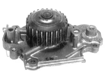 ipsparts-ipw7428