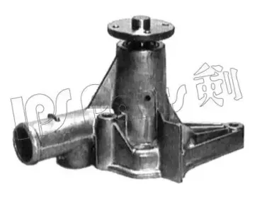 ipsparts-ipw7503