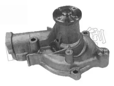 ipsparts-ipw7530