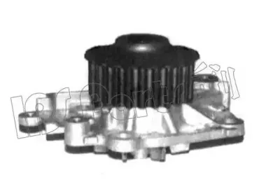 ipsparts-ipw7535