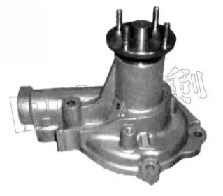 ipsparts-ipw7539