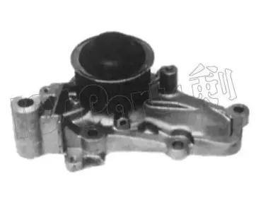 ipsparts-ipw7586