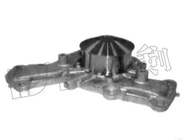 ipsparts-ipw7597