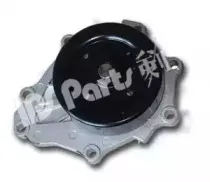 ipsparts-ipw7600