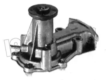 ipsparts-ipw7607