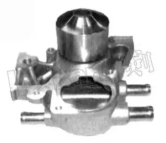 ipsparts-ipw7708