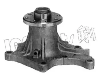 ipsparts-ipw7906