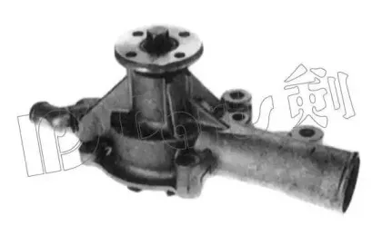 ipsparts-ipw7997