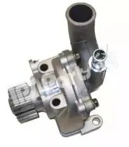 ipsparts-ipw7k11