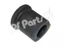 IRP-10109 IPS Parts Центрирующее кольцо, листовая рессора