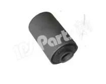 IRP-10269 IPS Parts Центрирующее кольцо, листовая рессора