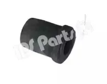 IRP-10510 IPS Parts Центрирующее кольцо, листовая рессора
