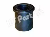 IRP-10604 IPS Parts Центрирующее кольцо, листовая рессора
