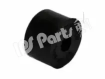 ipsparts-irp10607