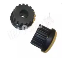 IRP-10811 IPS Parts Центрирующее кольцо, листовая рессора