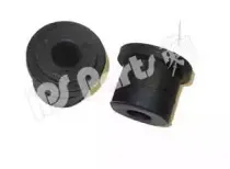 IRP-10812 IPS Parts Центрирующее кольцо, листовая рессора