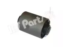 IRP-10813 IPS Parts Центрирующее кольцо, листовая рессора