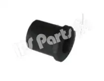 ipsparts-irp10907