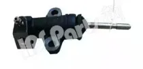 ipsparts-isc2117