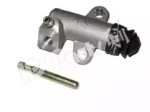 ipsparts-isc2195