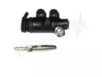 ipsparts-isc2226