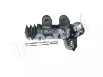 ipsparts-isc2298