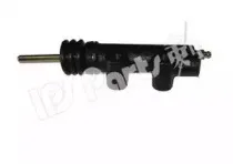 ipsparts-isc2299