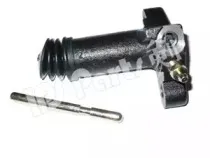 ipsparts-isc2575