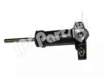 ipsparts-isc2576
