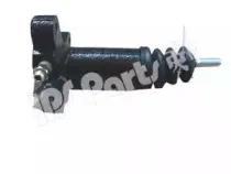 ipsparts-isc2h00