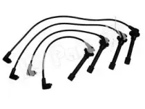 ipsparts-isp8102