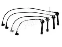 ipsparts-isp8103