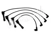 ipsparts-isp8305