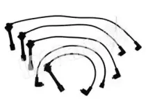 ipsparts-isp8308