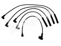 ipsparts-isp8315