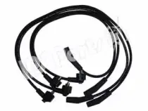 ipsparts-isp8325