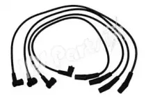 ipsparts-isp8328