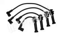ipsparts-isp8329