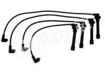 ipsparts-isp8404