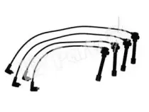 ipsparts-isp8502