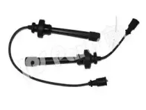 ipsparts-isp8505