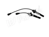 ipsparts-isp8516