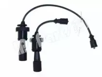 ipsparts-isp8519
