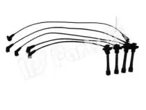 ipsparts-isp8607