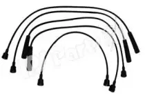 ipsparts-isp8804