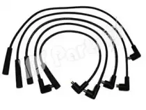 ipsparts-isp8805