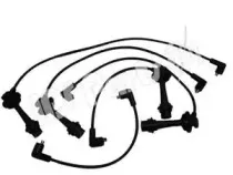 ipsparts-isp8809