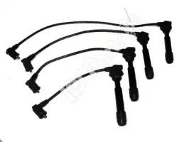 ipsparts-isp8h01e
