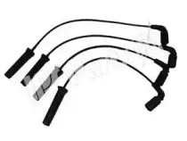 ipsparts-isp8w11